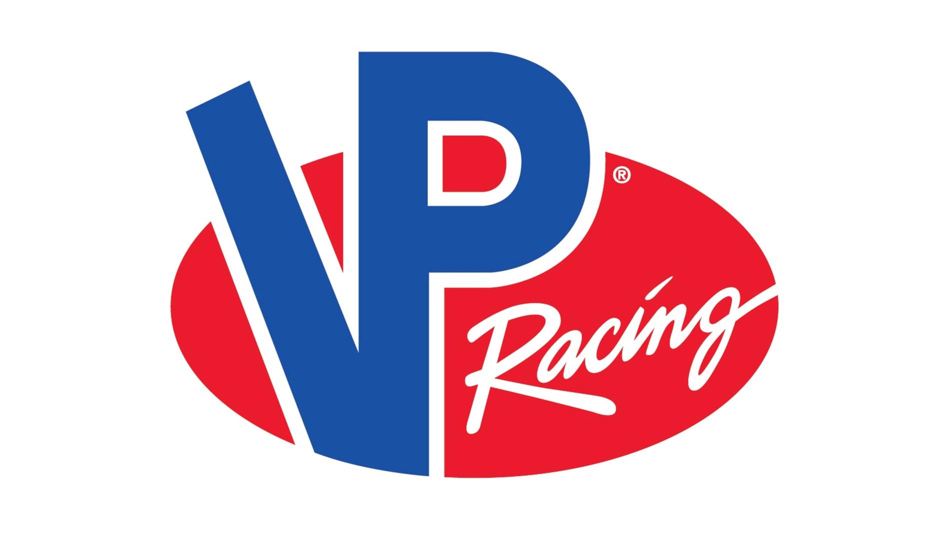vp-racing-VP RACING.jpg